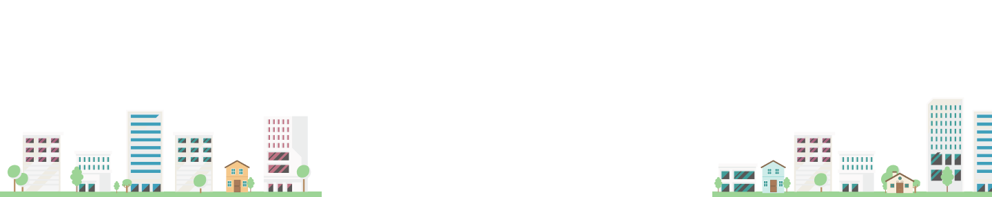 800+ cơ sở tiêm chủng đã sử dụng phần mềm