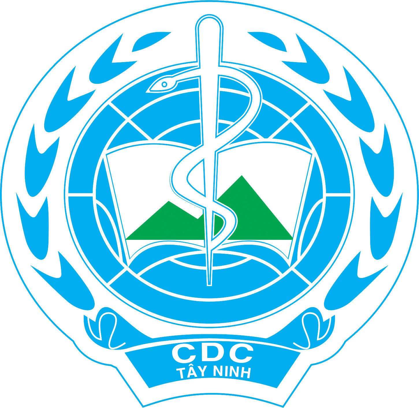 Trung tâm kiểm soát bệnh tật tỉnh Đồng Nai