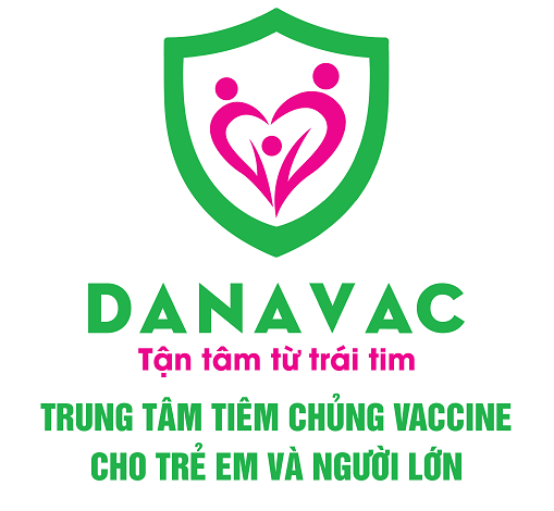 Khách hàng của chúng tôi