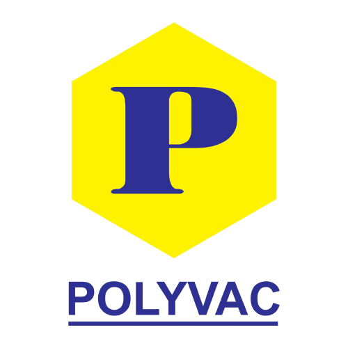 Khách hàng của chúng tôi