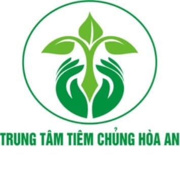 Khách hàng của chúng tôi