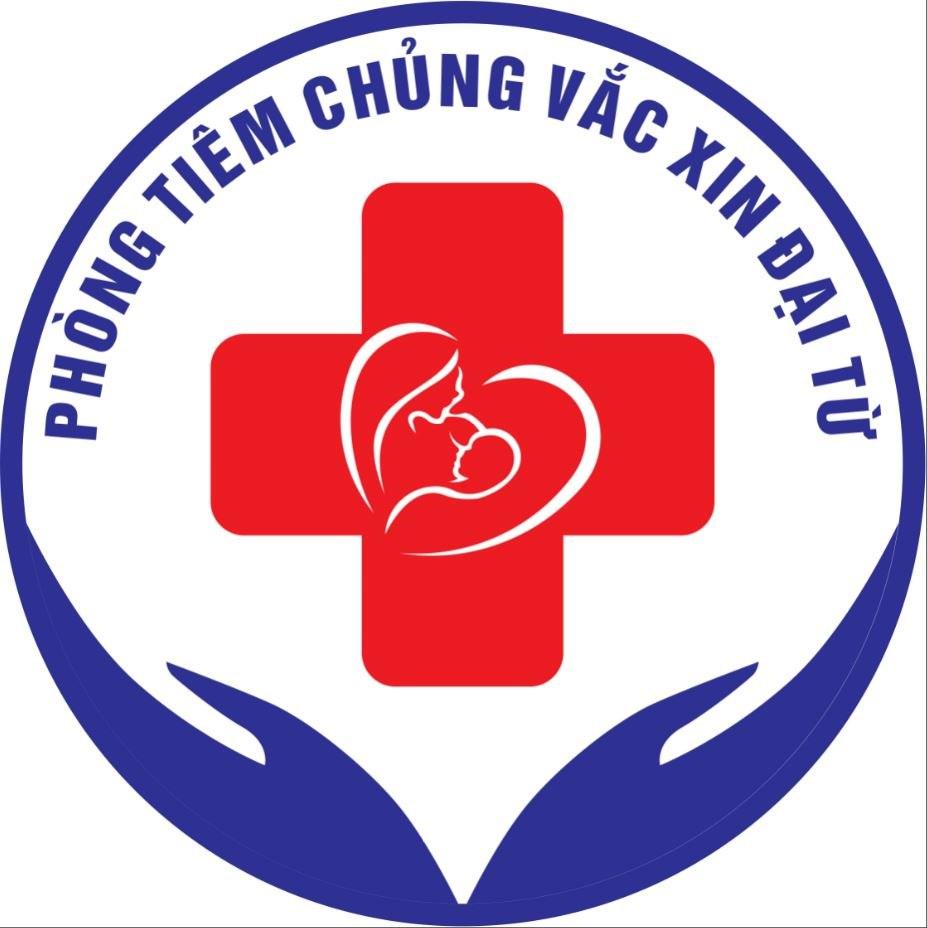 Khách hàng của chúng tôi