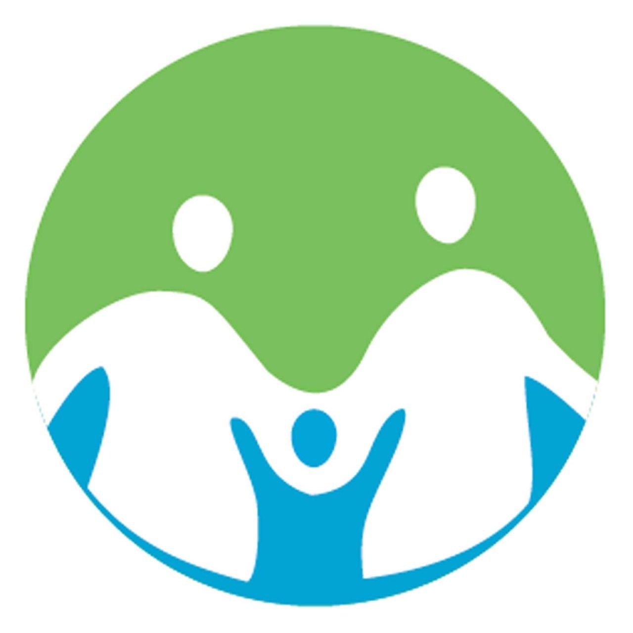 Khách hàng của chúng tôi