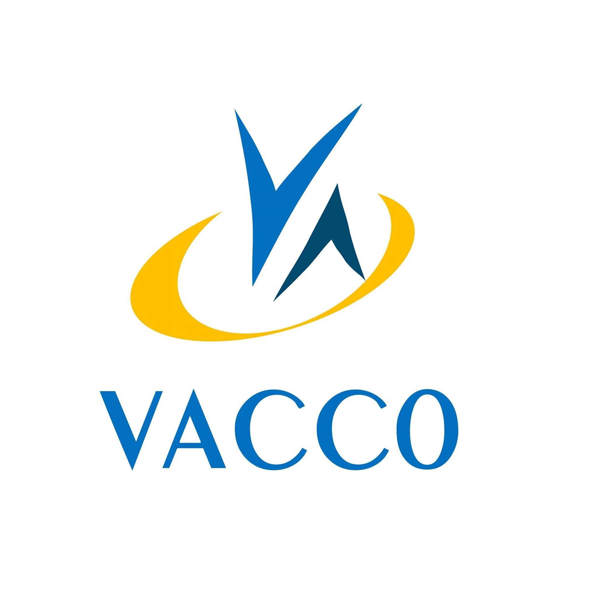 VACCO - Hệ thống Trung tâm Tiêm chủng Trẻ Em và Người Lớn