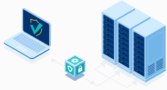 Đồng bộ dữ liệu với Hệ thống Tiêm chủng quốc gia