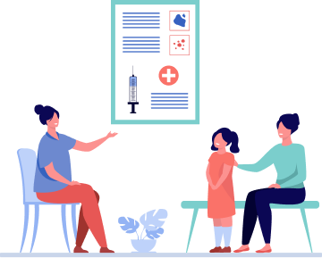 Cơ sở tiêm đơn lẻ