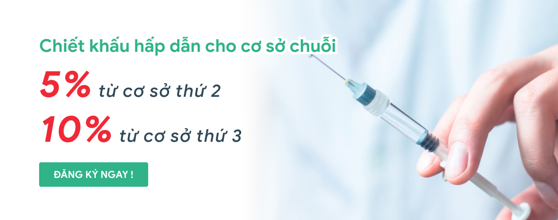 Đăng ký ngay hôm nay để nhận Ưu đãi KHỦNG