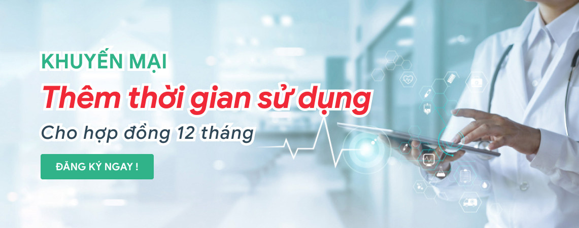 Đăng ký ngay hôm nay để nhận Ưu đãi KHỦNG